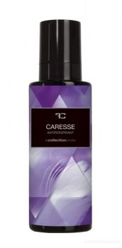 Antiperspirant