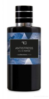 EAU DE PARFUM antistress 100 ml