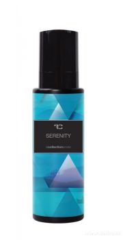 Parfém na ruce serenity 100 ml