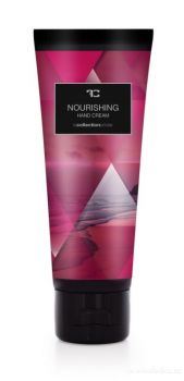 Krém na ruce s glycerínem nourishing 75 ml