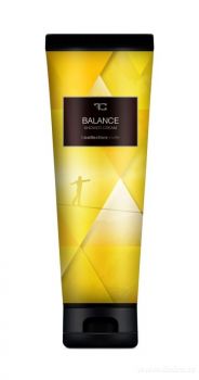 Dedra Sprchový gel balance 200ml