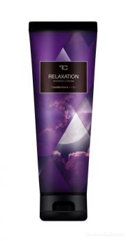 Dedra Sprchový gel relaxation 200ml