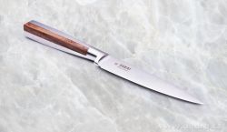 SAKAI professional CULINAIRE víceúčelový nůž délka 225 mm