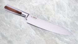 SAKAI professional CHEF nůž Šéfkuchaře délka 330 mm