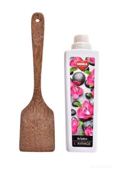 Dedra Stěrka GoEco, délka 33 cm
