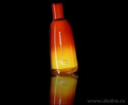 Charme eléonore, dámská EDP, 100 ml Dedra