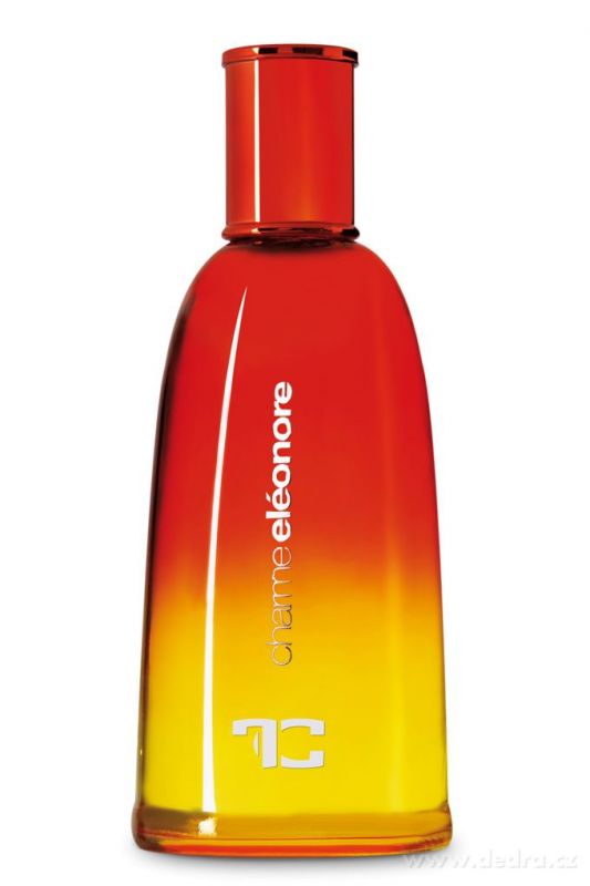 Charme eléonore, dámská EDP, 100 ml Dedra