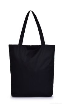 DEDRA Textilní kabelka/taška FC ELEGANT COMICS, s uzavíráním na zip