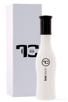 ice black EDP parfmová voda pro muže, 100ml