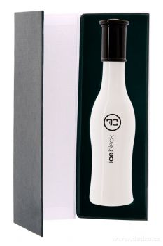 ice black EDP parfmová voda pro muže, 100ml