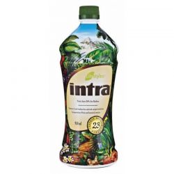 Intra 950ml - harmonizační bylinné tonikum