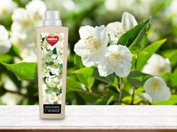 L’AVIVAGE 2in1 avivážní kondicionér s parfemací ESSENCE DE JASMIN 750ml