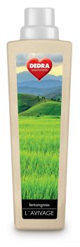 L’AVIVAGE 2in1 lemongrass