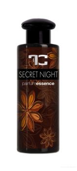 PARFUM ESSENCE vonná esence do difusérů a  aromalamp secret night