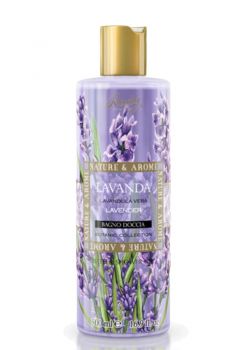 Rudy profumi Botanic collection Lavanda