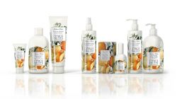 Rudy profumi Italian Fruits Citrus Fruits