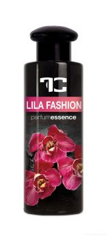 Vonná esence do aromalamp lila fashion 100 ml