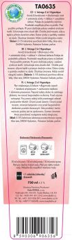 L’AVIVAGE 2in1 avivážní kondicionér s parfemací hypnotique 750ml
