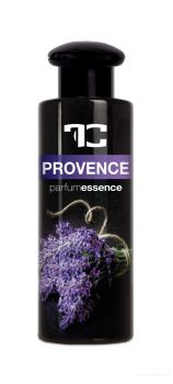 PARFUM ESSENCE parfémová esence provence