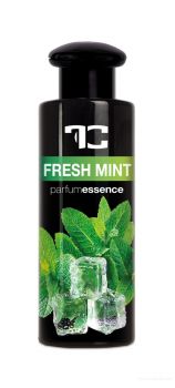PARFUM ESSENCE parfémová esence fresh mint