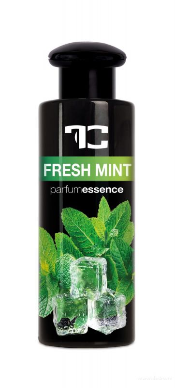 PARFUM ESSENCE parfémová esence 100ml fresh mint