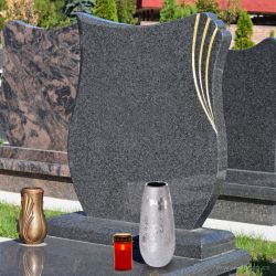 ECO HROBEX® EKO čistič náhrobků a pietních míst, mramoru a žuly 500ml