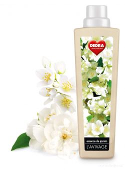 L’AVIVAGE 2in1 avivážní kondicionér s parfemací ESSENCE DE JASMIN 750ml