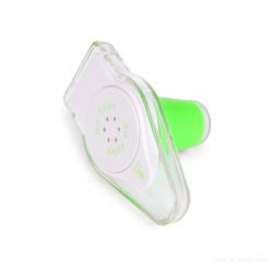 VZDUCHOCUC® vakuový špunt do lahví o prům. cca 2,1cm