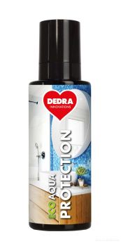 ECO AQUA PROTECTION EKO ochrana proti zamlžování skel a zrcadel 200ml