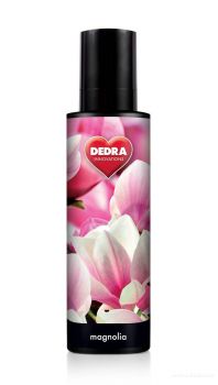 Osvěžovač vzduchu a textílií MAGNOLIA 250ml