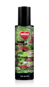 Osvěžovač vzduchu a textílií ZEN PURITY 250ml