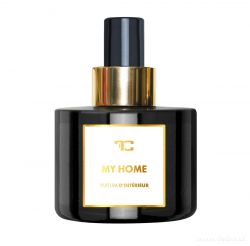 PARFUM D'INTÉRIEUR interiérový bytový sprej MY HOME 100ml