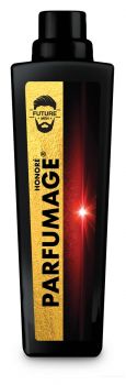 Parfumage® EKO parfémový superkoncentrát 750ml HONORÉ