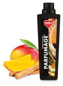Parfumage® ESPRIT DE TAHITI, EKO parfémový superkoncentrát 750ml