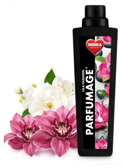 Parfumage® LILA FASHION, EKO parfémový superkoncentrát 750ml