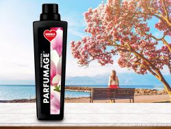 Parfumage® MAGNOLIA, EKO parfémový superkoncentrát 750ml