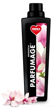 Parfumage® MAGNOLIA, EKO parfémový superkoncentrát 750ml