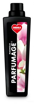 Parfumage® MAGNOLIA, EKO parfémový superkoncentrát 750ml