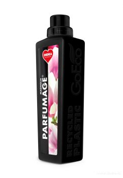 Parfumage® MAGNOLIA, EKO parfémový superkoncentrát 750ml