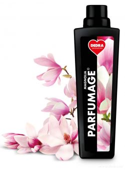 Parfumage® MAGNOLIA