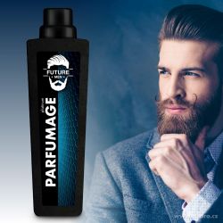 Parfumage® PLATINUM, EKO parfémový superkoncentrát 750ml