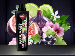 Parfumage® PULPIDOO, EKO parfémový superkoncentrát 750ml