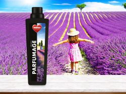 Parfumage® RELAXATION, EKO parfémový superkoncentrát 750ml