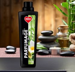 Parfumage® ZAZEN, EKO parfémový superkoncentrát 750ml