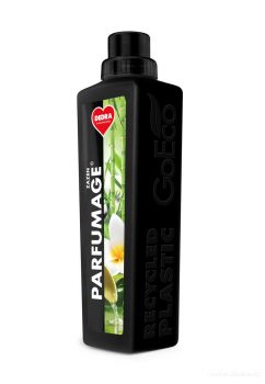 Parfumage® ZAZEN, EKO parfémový superkoncentrát 750ml