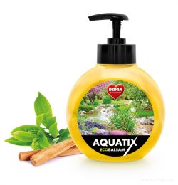 EKO koncentrát AQUATIX® infinity
