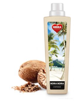 L’AVIVAGE 2in1 avivážní kondicionér s parfemací BORA BORA 750ml