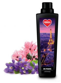 L’AVIVAGE 2in1 avivážní kondicionér s parfemací DE PARIS 750ml