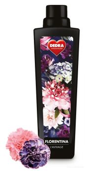 L’AVIVAGE 2in1 avivážní kondicionér s parfemací FLORENTINA 750ml