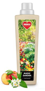 L’AVIVAGE 2in1 avivážní kondicionér s parfemací MAGIC GARDEN 750ml